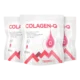Colágeno Q10