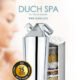 Duch Spa Hidrolit by Teoma