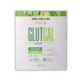 GLUTCAL PLATINUM Caja de 30 sobres