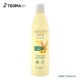 Healthy Hair 2 en 1 - Shampoo y Acondicionador