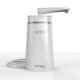 Vita Hidrolit by Teoma - Purificador de Agua