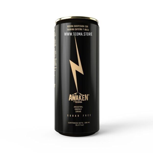 energizante awaken drink