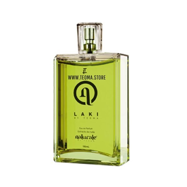 perfume laki 1