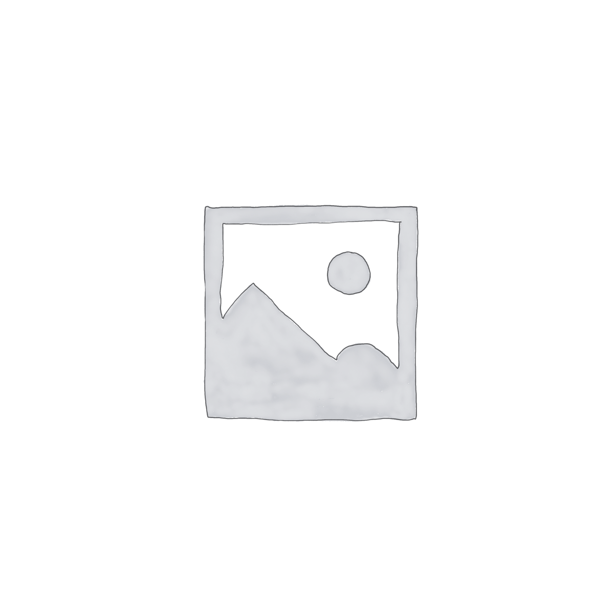 Vita Hidrolit by Teoma – Purificador de Agua